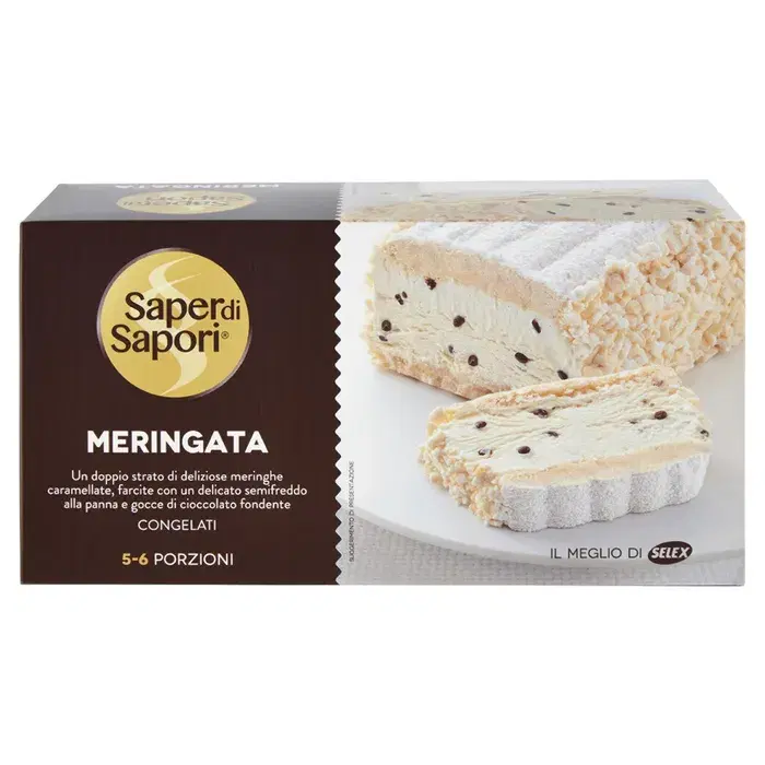 Anteprima dell'offerta