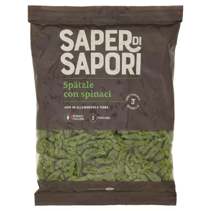 Anteprima dell'offerta