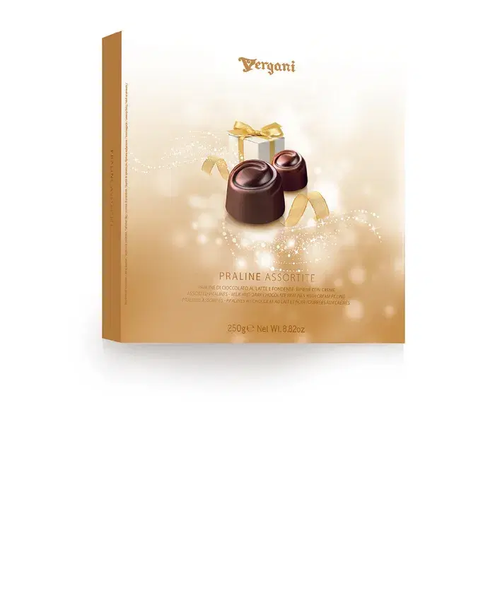 Anteprima dell'offerta