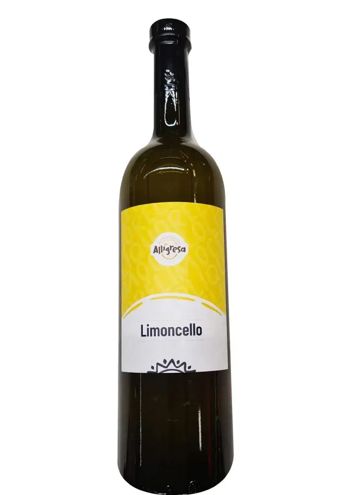 Anteprima dell'offerta