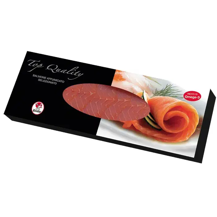 Anteprima dell'offerta