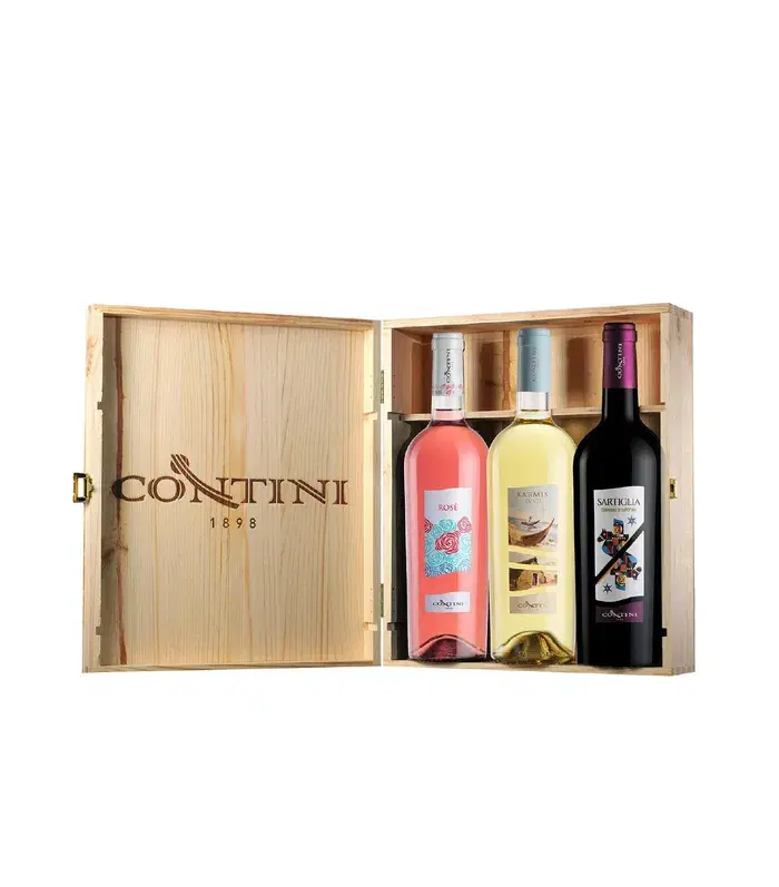 Anteprima dell'offerta