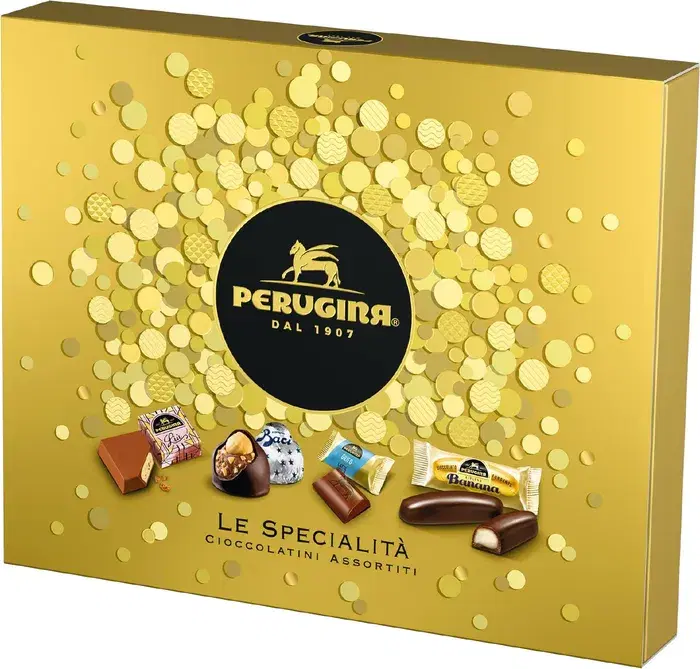 Anteprima dell'offerta