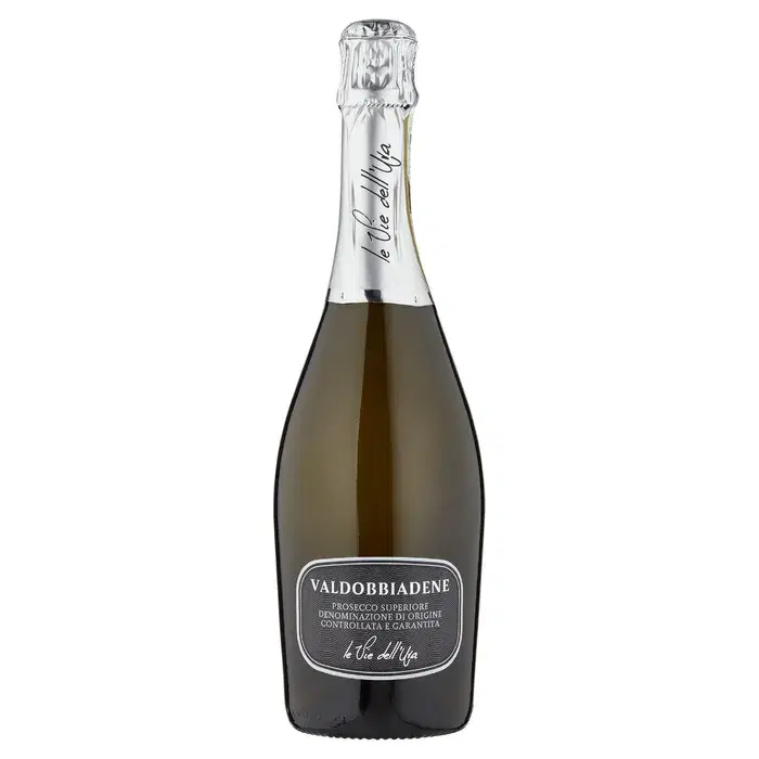 Anteprima dell'offerta