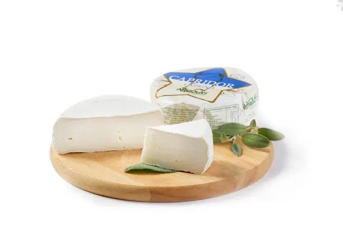 Anteprima dell'offerta