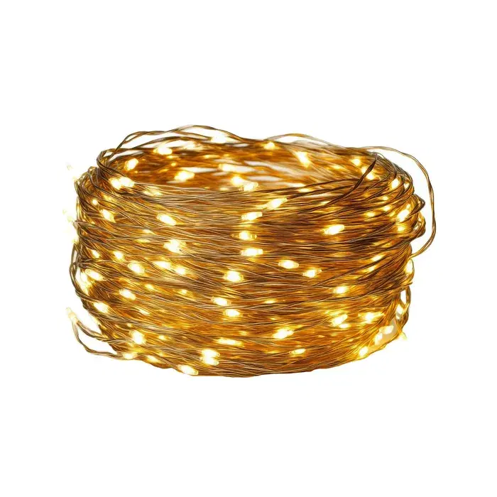 Anteprima dell'offerta