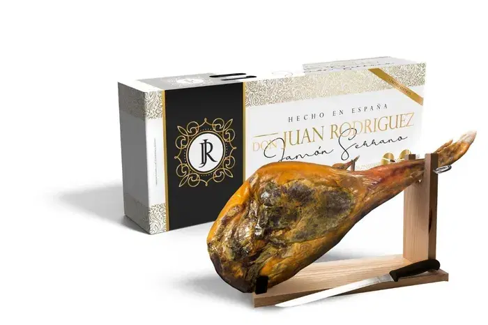 Anteprima dell'offerta