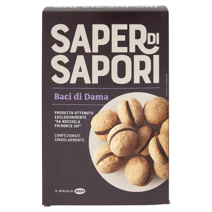 Anteprima dell'offerta