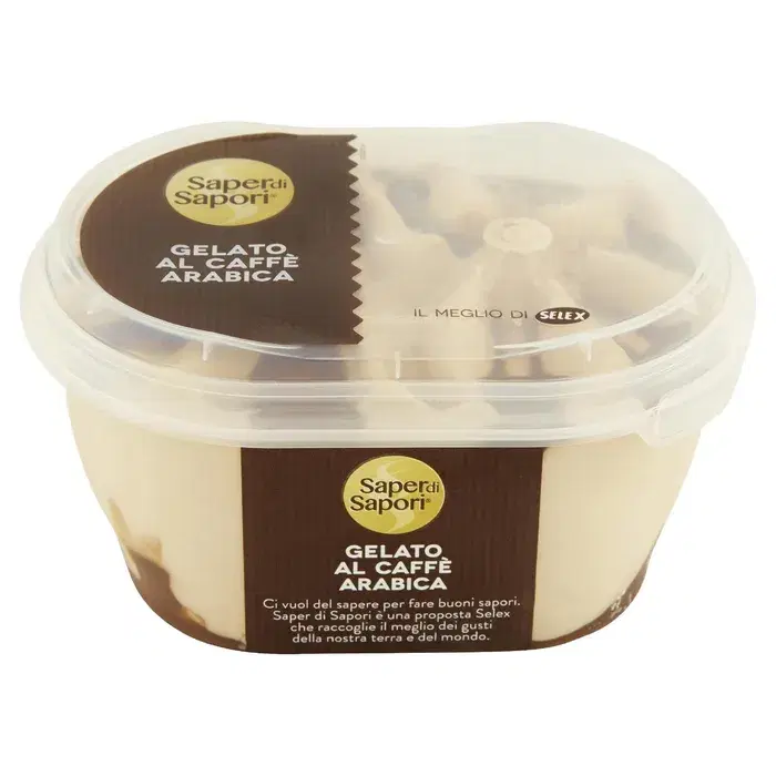 Anteprima dell'offerta