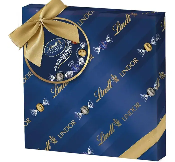 Anteprima dell'offerta