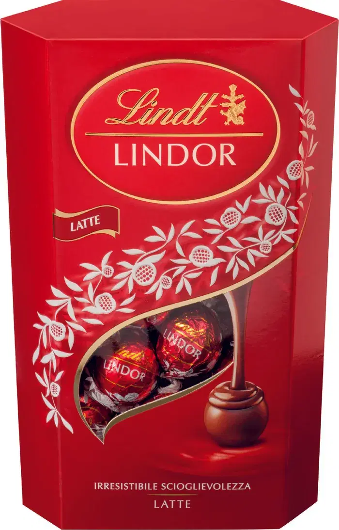 Anteprima dell'offerta