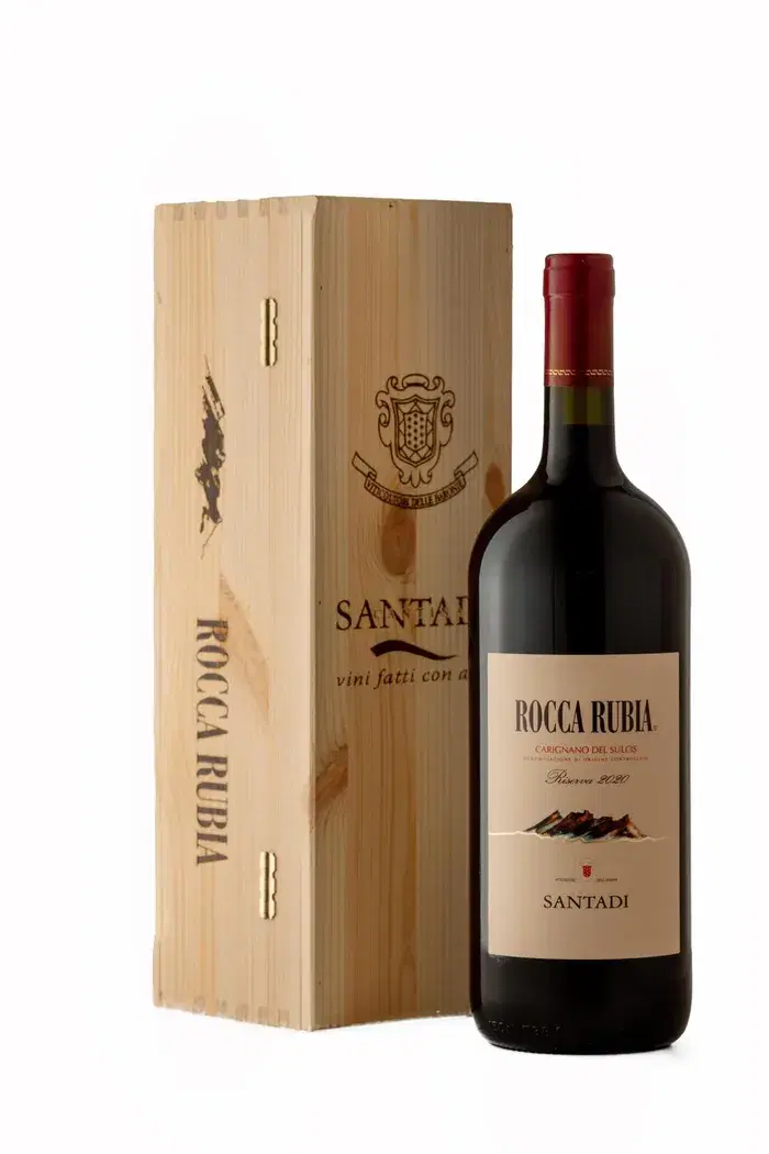 Anteprima dell'offerta