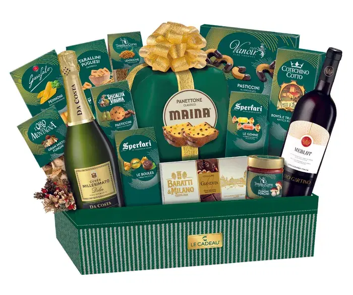 Anteprima dell'offerta