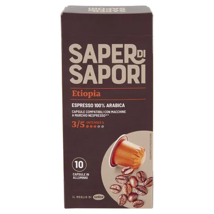 Anteprima dell'offerta