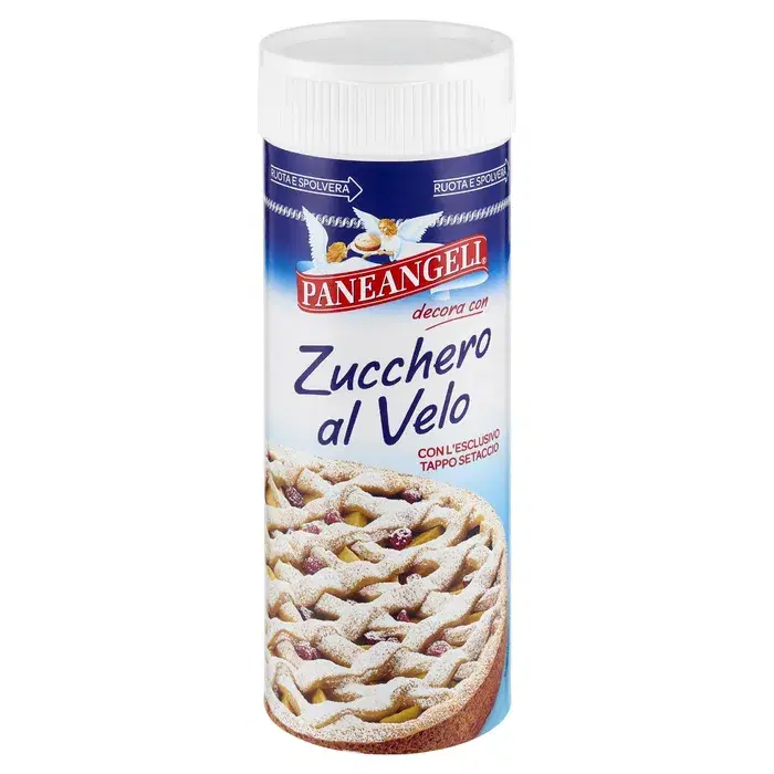 Anteprima dell'offerta