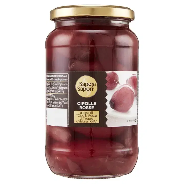 Anteprima dell'offerta