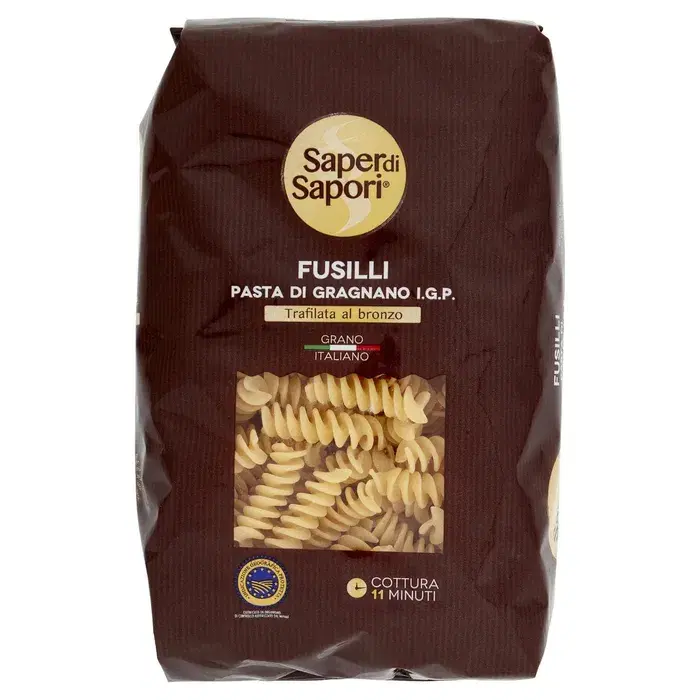 Anteprima dell'offerta