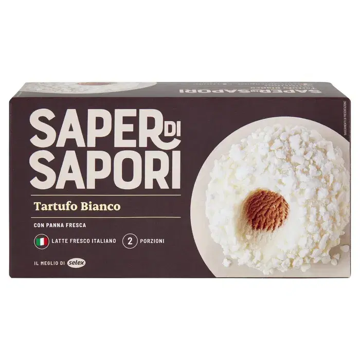 Anteprima dell'offerta