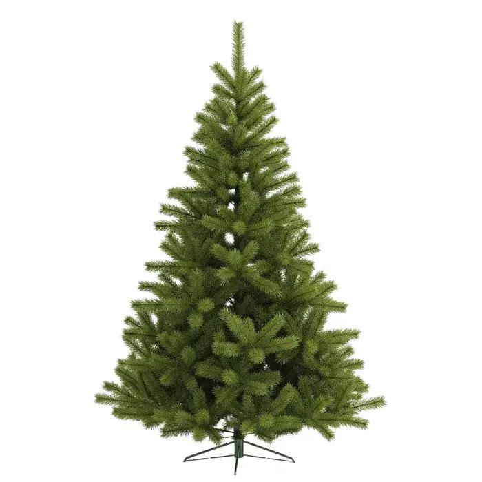 Anteprima dell'offerta