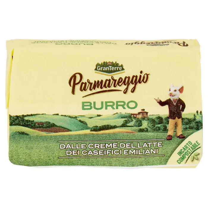 Anteprima dell'offerta