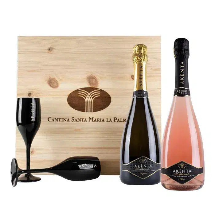 Anteprima dell'offerta