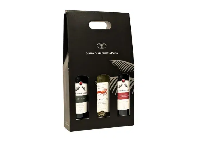 Anteprima dell'offerta