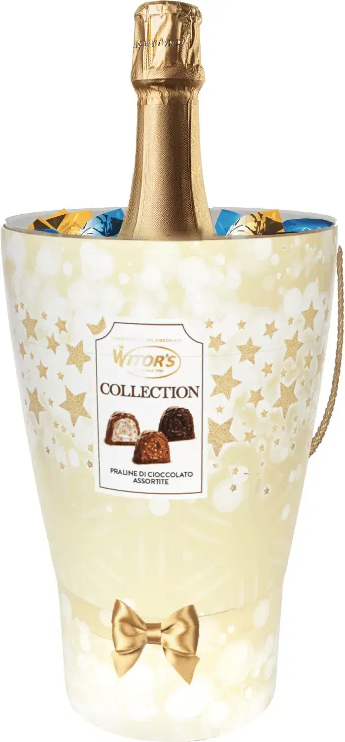 Anteprima dell'offerta