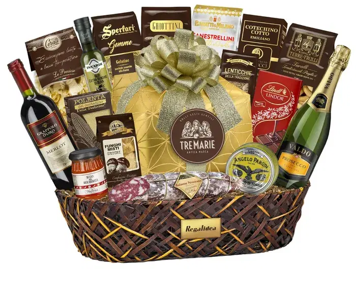 Anteprima dell'offerta