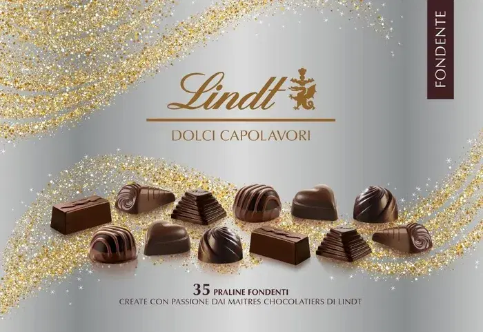 Anteprima dell'offerta