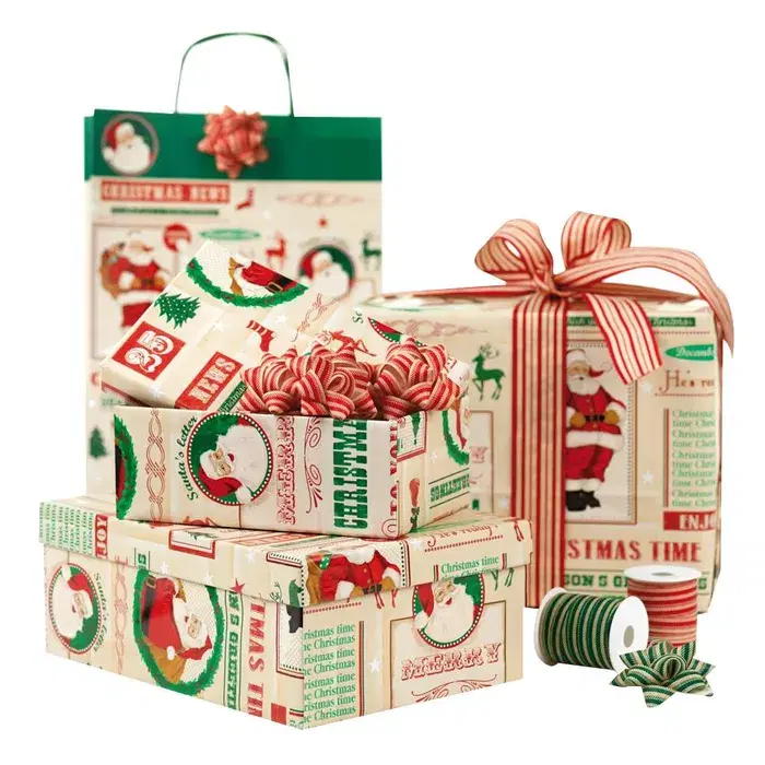 Anteprima dell'offerta