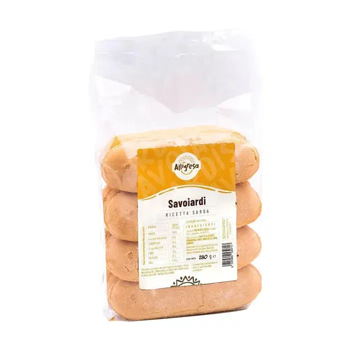 Anteprima dell'offerta