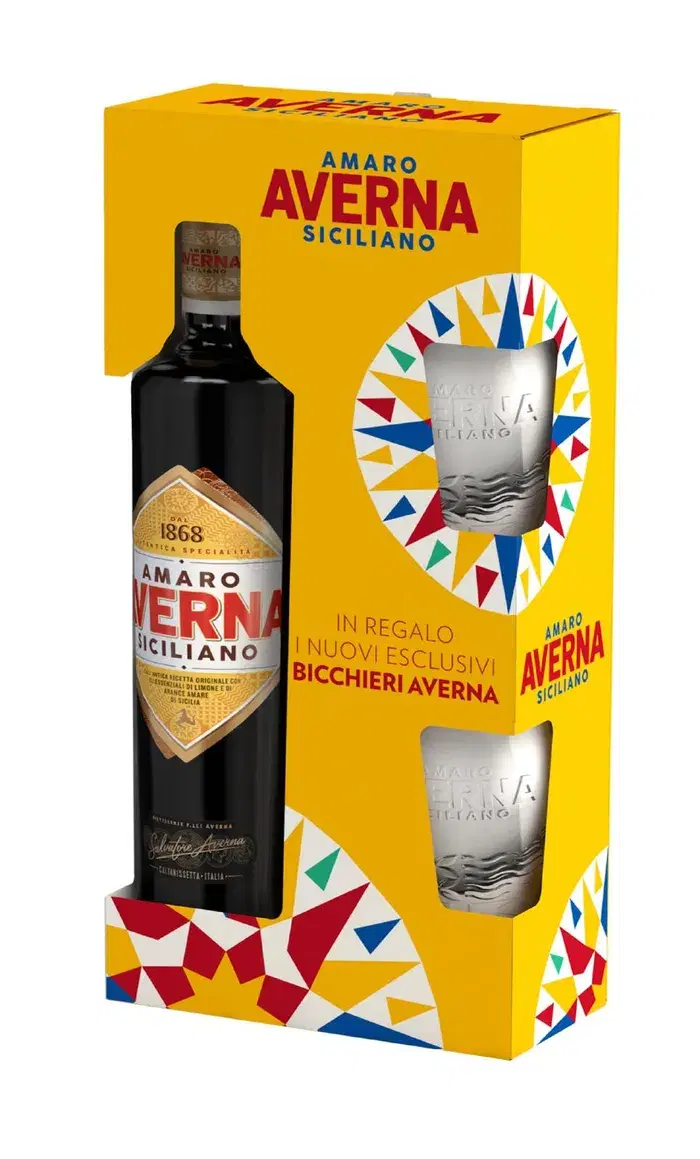 Anteprima dell'offerta