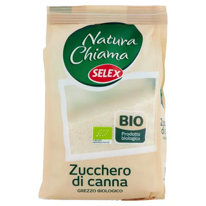 Anteprima dell'offerta