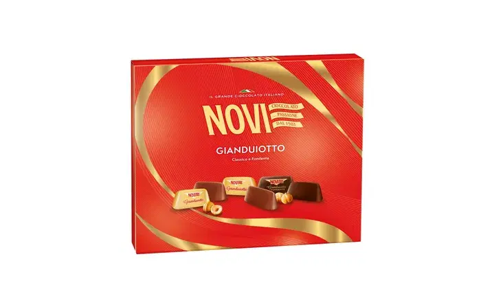 Anteprima dell'offerta