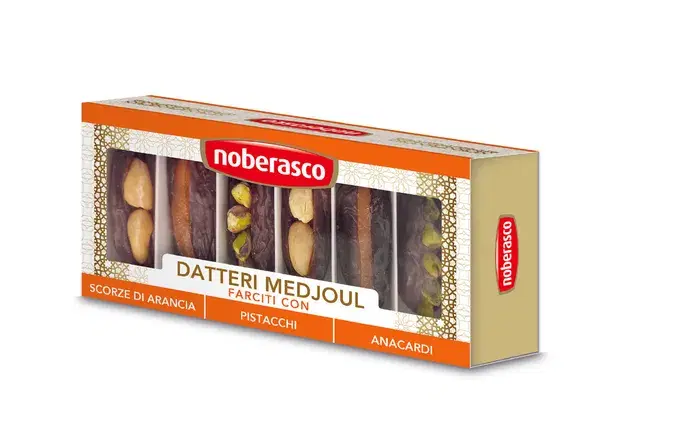 Anteprima dell'offerta