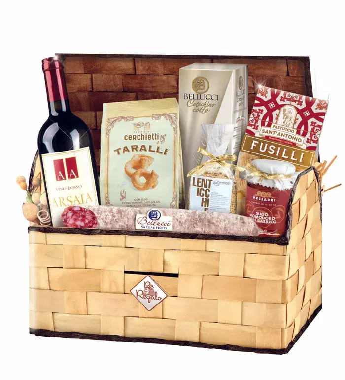 Anteprima dell'offerta