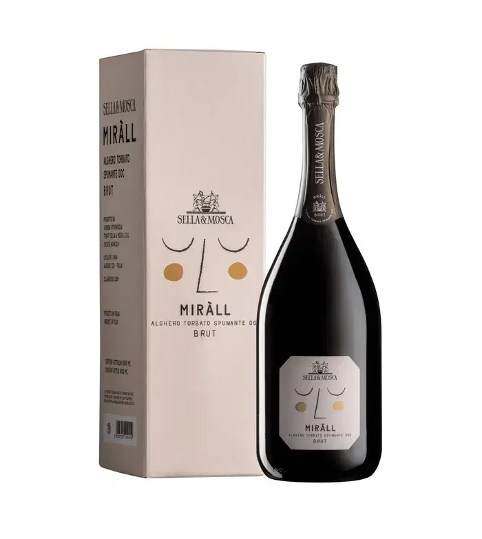 Anteprima dell'offerta