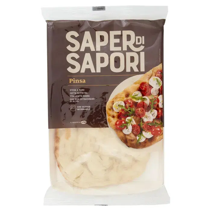 Anteprima dell'offerta