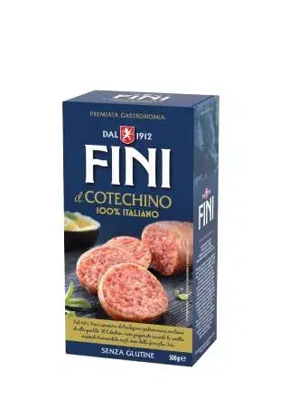 Anteprima dell'offerta