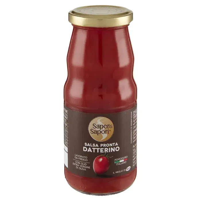 Anteprima dell'offerta