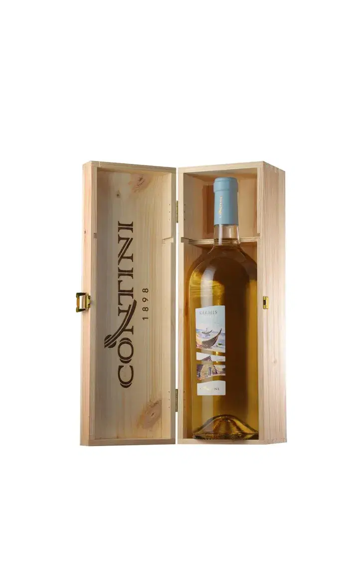 Anteprima dell'offerta