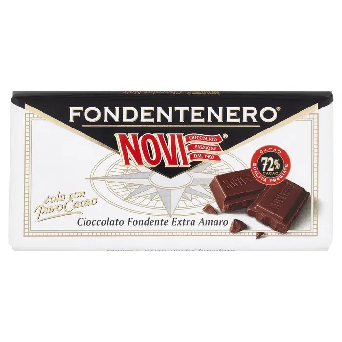 Anteprima dell'offerta