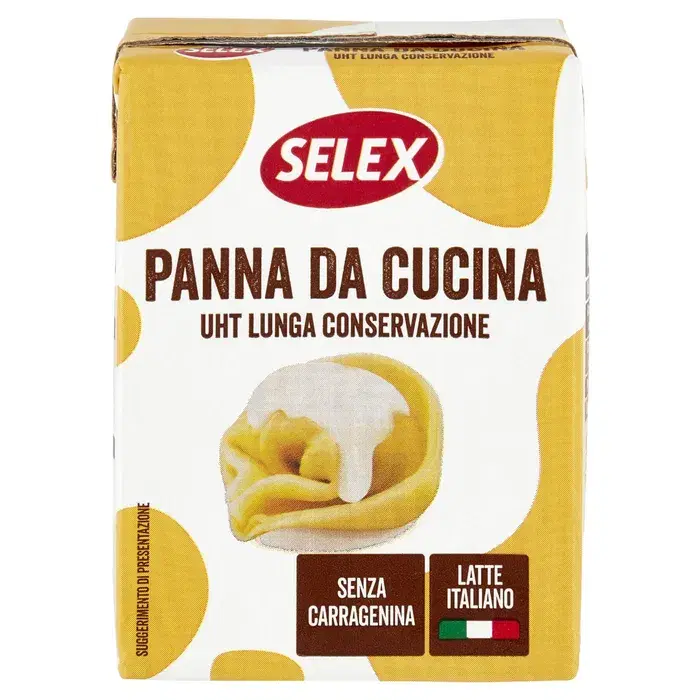 Anteprima dell'offerta