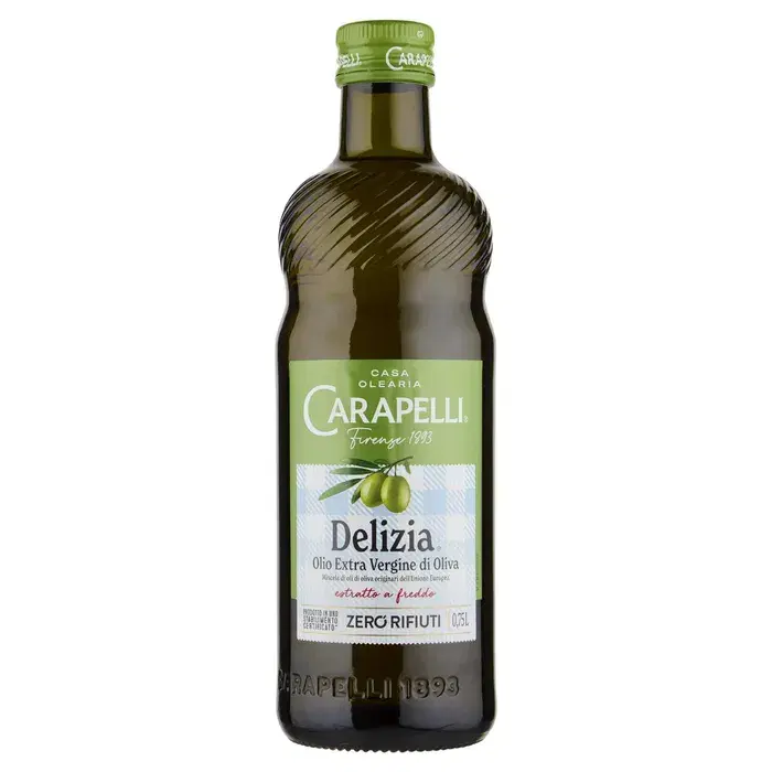 Anteprima dell'offerta