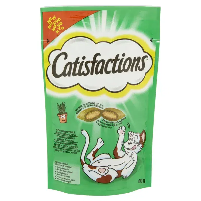 Anteprima dell'offerta