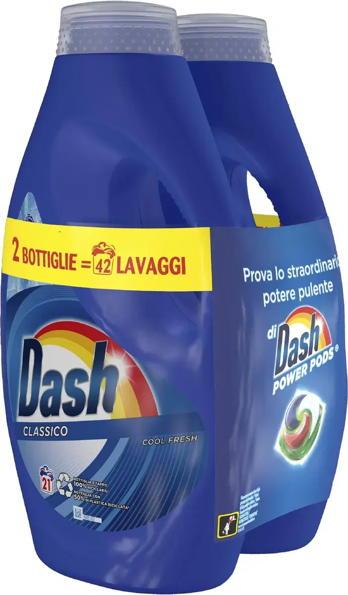 Anteprima dell'offerta