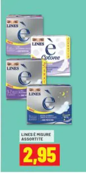 Anteprima dell'offerta