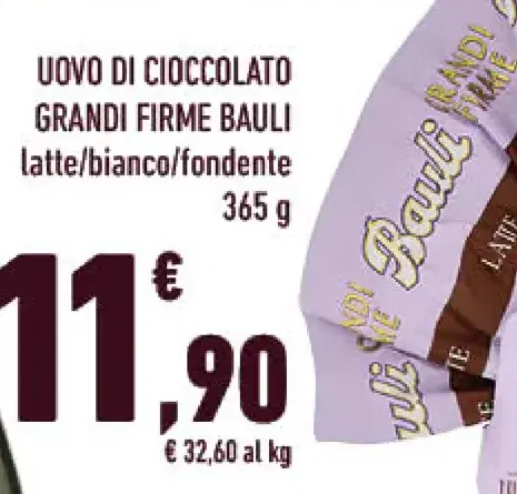 Anteprima dell'offerta