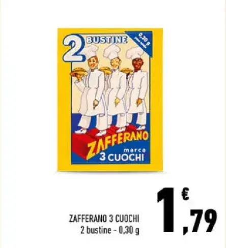 Anteprima dell'offerta