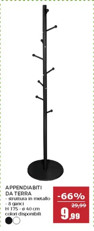 Anteprima dell'offerta